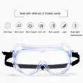 Schutzbrille / Schutzbrille Antibeschlagbrille